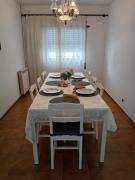 Top Vieira de Leiria