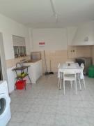 Top Vieira de Leiria