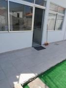 Top Vieira de Leiria