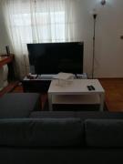 Top Vieira de Leiria