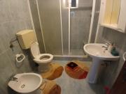 Top Vieira de Leiria