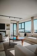 Amber View Penthouse 220sqm- overlooking downtown