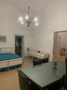 Top Copertino