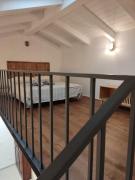 Il Covo del Marinaio