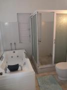 La Gaulette Seaview Villa