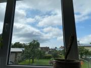 Top Haapsalu