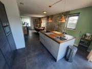 Luxuriöses Landhaus mit Hot Tub