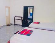 Peackok VVillage and FFamily RRestaurant