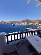 Romantza δωμάτιο 4 Romantza δωμάτιο 4