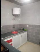 Top Al-Husajma