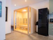 Top Sliema