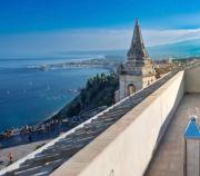 Villa Mabel Boutique Hotel