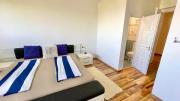 Top Budapest