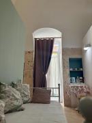 Top Castellana Grotte