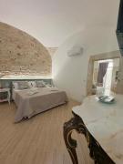 Top Castellana Grotte