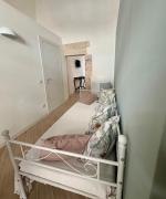 Top Castellana Grotte