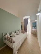 Top Castellana Grotte