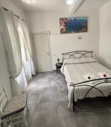 Top Castellammare di Stabia