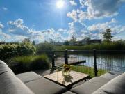 Top Olburgen Top Olburgen