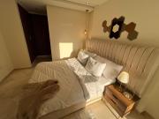 Élégance, Confort et Vue Exceptionnelle Vivez Tanger Autrement