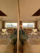 Élégance, Confort et Vue Exceptionnelle Vivez Tanger Autrement