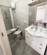 Top Castellammare di Stabia