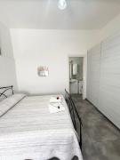 Top Castellammare di Stabia