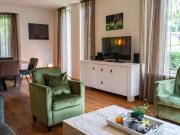 Holiday Home Douglas by Interhome