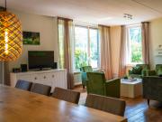 Holiday Home Douglas by Interhome