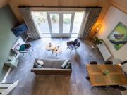 Holiday Home Boslodge by Interhome