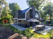 Holiday Home Veluwe by Interhome