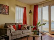 Apartment Westergeest 2 by Interhome