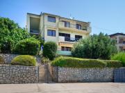 Apartment Šmit by Interhome