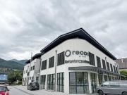 Apartment Mentenwirt Alp Lungau by Interhome