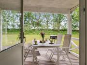 Holiday Home Gyllebo by Interhome