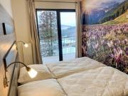 Apartment Ski&Bike Siréna-6 by Interhome