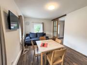 Apartment Sophia by Interhome