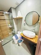 Top Cần Thơ Top Cần Thơ