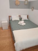 Lavra - Av Liberdade