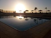 Apartment 3 Bedrooms Heated Pool