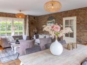 Holiday Home De Regenboog by Interhome