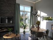 Holiday Home Tiny House by Interhome