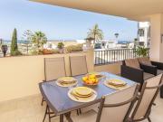 Apartment Navegantes by Interhome