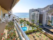Top Calpe