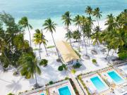 ZAN Orient Beach Hotel