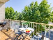 Apartment Port Emporda by Interhome