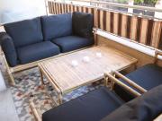 Apartment Le Lerins by Interhome