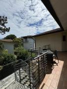 Top Lignano Sabbiadoro