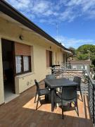 Top Lignano Sabbiadoro