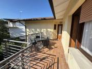 Top Lignano Sabbiadoro